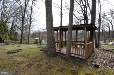 6811 Fawn Cir, Fredericksburg, VA 22407 - photo 7