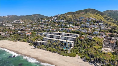 31423 Coast Hwy unit 18, Laguna Beach, CA 92651 - photo 5