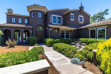 2191 Lake Ysabel Rd, Templeton, CA 93465 - photo 7