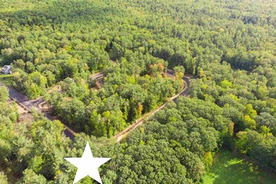 39 Bailey Dr, Rochester, NH 03868 - photo 3