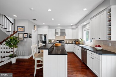 228 Highland Ave, Wayne, PA 19087 - photo 5