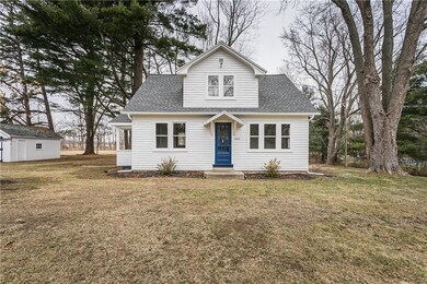This beautiful home is patiently waiting for its n