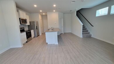 605 W South St unit 231, Leander, TX 78641 - photo 2