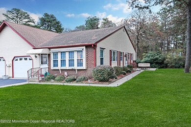 1B Pembroke Ln, Whiting, NJ 08759 - photo 2