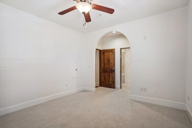 2510 N Henderson Ave unit 13, Dallas, TX 75206 - photo 6