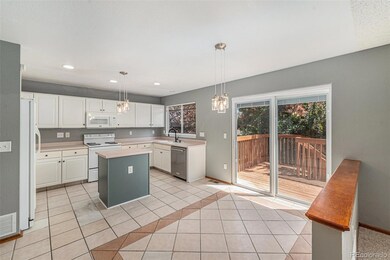 5616 S Himalaya Way, Centennial, CO 80015 - photo 4