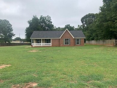 101 Wellington Way, Warner Robins, GA 31093 - photo 6