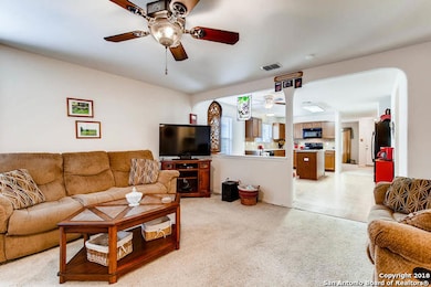 11919 Dove Ranch, San Antonio, TX 78254 - photo 7