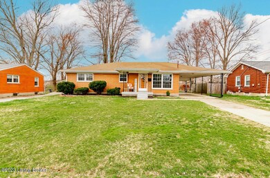 3AF480BC-34DD-4F07-9334-E9A8C27A7DB7