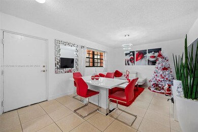 325 W 68th St unit 204, Hialeah, FL 33014 - photo 5