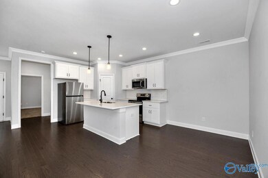 100 Atkinson Aly, Madison, AL 35756 - photo 6