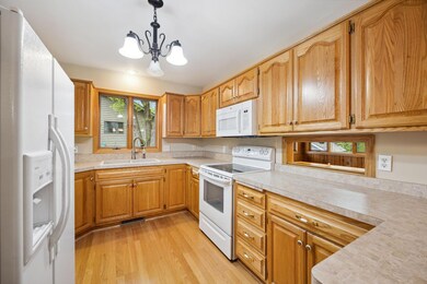 2019 High Dr, Sauk Rapids, MN 56379 - photo 5