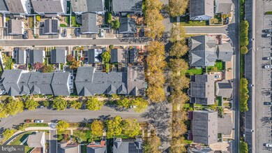 102 Burnet Crescent, Trenton, NJ 08691 - photo 6