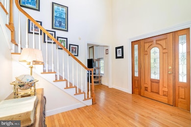 7 Beverly Ct, Carlisle, PA 17015 - photo 3