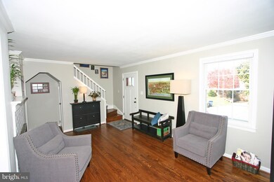 151 Hilton St, Alexandria, VA 22314 - photo 3