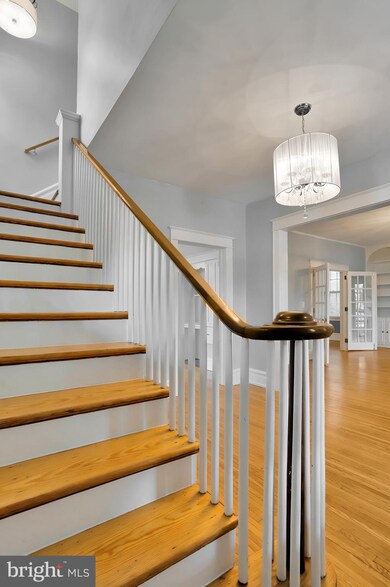 553 Highland Way, Hagerstown, MD 21740 - photo 5