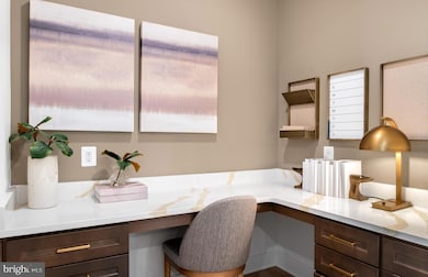 18338 Chutnee Run Dr, Leesburg, VA 20176 - photo 5