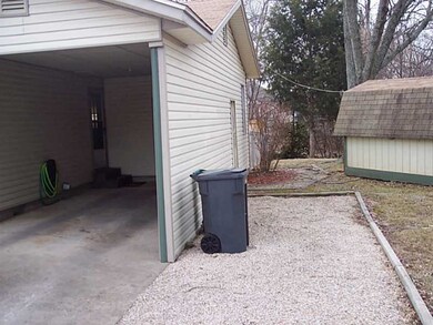 1002 W Maple St, Rogers, AR 72756 - photo 5