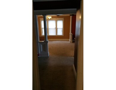 20 Henry Harris St, Chicopee, MA 01013 - photo 5