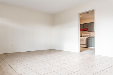 340 Schultz Terrace, Porterville, CA 93257 - photo 7