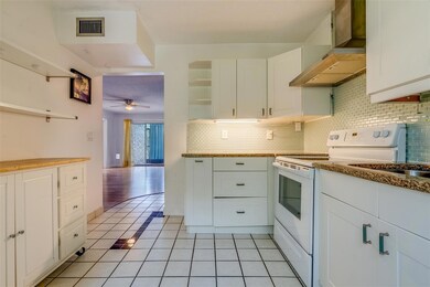 2205 Belleair Rd unit A19, Clearwater, FL 33764 - photo 5
