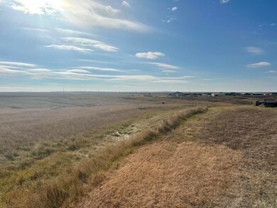 28057 Cactus Flt Dr, Ft. Pierre, SD 57532 - photo 7