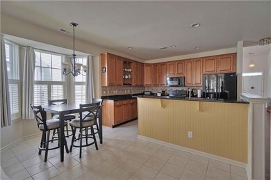 1972 Alexander Dr, Macungie, PA 18062 - photo 6