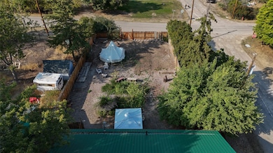 400 Central Ave, Hot Springs, MT 59845 - photo 5