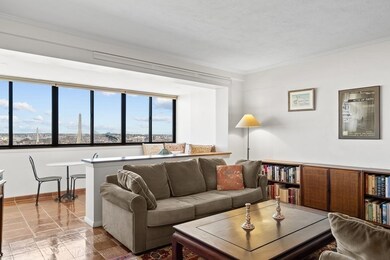 Whittier Place Condominium unit 23A, Boston, MA 02114 - photo 5