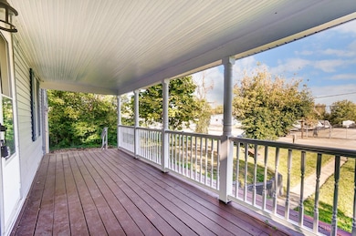 347 Lower River Rd, Cleves, OH 45002 - photo 6