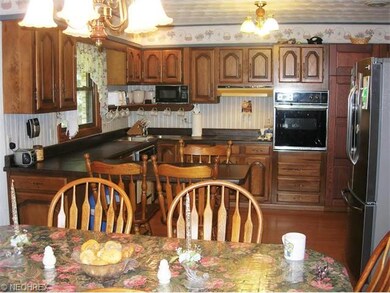 46077 Lori Rd, East Liverpool, OH 43920 - photo 6