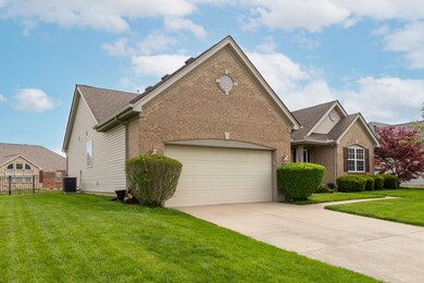 Windpointe 5