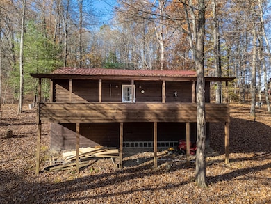 DJI_20251113101111_0043_D-HDR