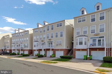 13614 Salk St unit 126, Herndon, VA 20171 - photo 3