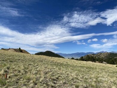 0 000 unit 2517439, Westcliffe, CO 81252 - photo 6