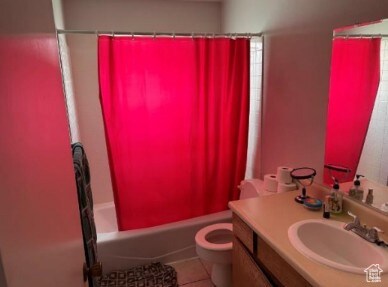 590 Pilot St, Wendover, UT 84083 - photo 6