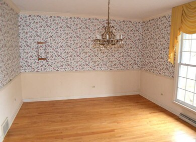 952 Anne Rd, Naperville, IL 60540 - photo 5