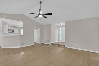 3497 Willow Tree Cir, Douglasville, GA 30135 - photo 6