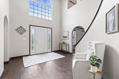 18-web-or-mls-155HeathermereLoop_Hommati