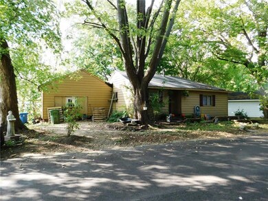 349 Enterprise Ave, Sidney, OH 45365 - photo 2