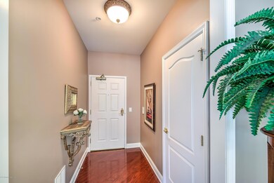 7214 Falston Cir, Old Bridge, NJ 08857 - photo 3