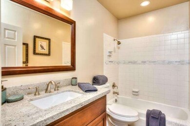 2902 Del Amo Blvd, Lakewood, CA 90712 - photo 3