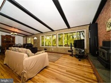 19 Conestoga Woods Rd, Lancaster, PA 17602 - photo 6