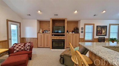 1303 S Memorial Blvd, Kill Devil Hills, NC 27948 - photo 4