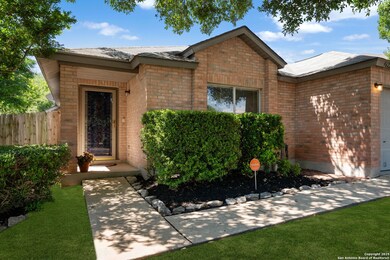 9622 Alexa Place, San Antonio, TX 78251 - photo 4