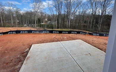 117 Olive Tea Ln unit BF5 6, Statesville, NC 28625 - photo 2