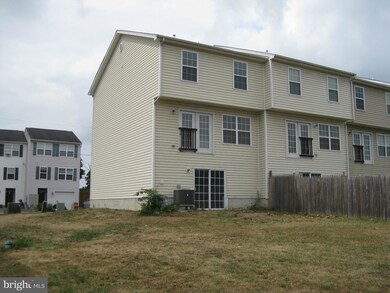 180 Topaz Ln, Inwood, WV 25428 - photo 3