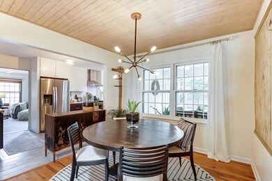 1333 Brookridge Dr, Columbus, OH 43235 - photo 5