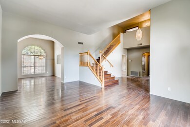 06 Living Room