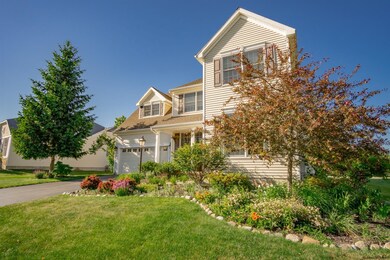 3 Candlewood Dr, Ballston Lake, NY 12019 - photo 4